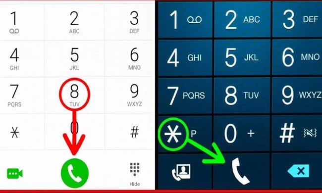 Δεκαπέντε απίθανες λειτουργίες του κινητού σας που δεν ξέρετε ότι υπάρχουν (βίντεο)